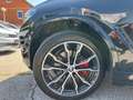 BMW X3 xDrive 20 d Schwarz - thumbnail 3