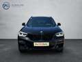 BMW X3 xDrive 20 d Schwarz - thumbnail 2