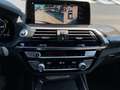 BMW X3 xDrive 20 d Schwarz - thumbnail 13
