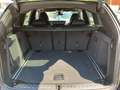 BMW X3 xDrive 20 d Schwarz - thumbnail 17