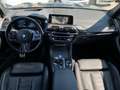 BMW X3 xDrive 20 d Schwarz - thumbnail 11