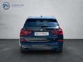 BMW X3 xDrive 20 d Schwarz - thumbnail 5