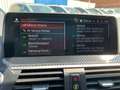 BMW X3 xDrive 20 d Schwarz - thumbnail 14