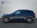 BMW X3 xDrive 20 d Schwarz - thumbnail 4