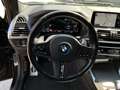 BMW X3 xDrive 20 d Schwarz - thumbnail 9