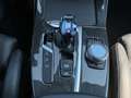 BMW X3 xDrive 20 d Schwarz - thumbnail 12