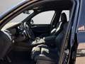 BMW X3 xDrive 20 d Schwarz - thumbnail 7