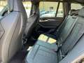 BMW X3 xDrive 20 d Schwarz - thumbnail 16