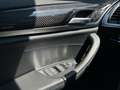 BMW X3 xDrive 20 d Schwarz - thumbnail 8