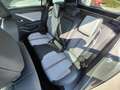 Opel Astra L ST Elegance 1.5D AHK+NAVI+ACC+EL. HECKKL Gris - thumbnail 8
