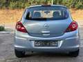 Opel Corsa D Innovation "110 Jahre" Azul - thumbnail 4