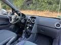 Opel Corsa D Innovation "110 Jahre" Azul - thumbnail 8