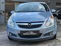 Opel Corsa D Innovation "110 Jahre" Azul - thumbnail 3