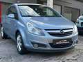 Opel Corsa D Innovation "110 Jahre" Azul - thumbnail 2