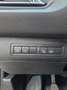 Peugeot 308 308 2.0 BlueHDi 150ch S Gris - thumbnail 12