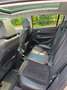 Peugeot 308 308 2.0 BlueHDi 150ch S Gris - thumbnail 2