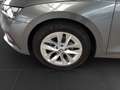 Skoda Octavia Combi 2.0 TDI STYLE HuD NAVI LED SITZH Grau - thumbnail 7