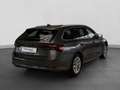Skoda Octavia Combi 2.0 TDI STYLE HuD NAVI LED SITZH Grau - thumbnail 3