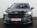 CUPRA Terramar VZ 1.5 e-Hybrid DSG / 360°, PDC, Matrix Schwarz - thumbnail 2