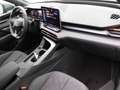 CUPRA Terramar VZ 1.5 e-Hybrid DSG / 360°, PDC, Matrix Schwarz - thumbnail 8