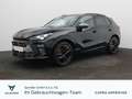CUPRA Terramar VZ 1.5 e-Hybrid DSG / 360°, PDC, Matrix Schwarz - thumbnail 1