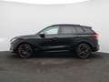 CUPRA Terramar VZ 1.5 e-Hybrid DSG / 360°, PDC, Matrix Schwarz - thumbnail 3
