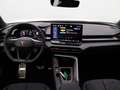 CUPRA Terramar VZ 1.5 e-Hybrid DSG / 360°, PDC, Matrix Schwarz - thumbnail 9
