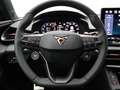 CUPRA Terramar VZ 1.5 e-Hybrid DSG / 360°, PDC, Matrix Schwarz - thumbnail 10