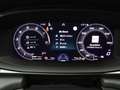 CUPRA Terramar VZ 1.5 e-Hybrid DSG / 360°, PDC, Matrix Schwarz - thumbnail 11