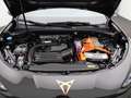 CUPRA Terramar VZ 1.5 e-Hybrid DSG / 360°, PDC, Matrix Schwarz - thumbnail 16