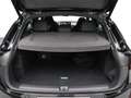 CUPRA Terramar VZ 1.5 e-Hybrid DSG / 360°, PDC, Matrix Schwarz - thumbnail 15