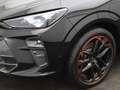 CUPRA Terramar VZ 1.5 e-Hybrid DSG / 360°, PDC, Matrix Schwarz - thumbnail 6
