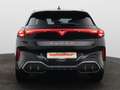 CUPRA Terramar VZ 1.5 e-Hybrid DSG / 360°, PDC, Matrix Schwarz - thumbnail 5