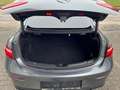 Mercedes-Benz E 300 Aut. Coupe AMG Line Sport Gris - thumbnail 10