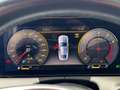 Mercedes-Benz E 300 Aut. Coupe AMG Line Sport Gris - thumbnail 24