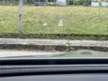 Mercedes-Benz E 300 Aut. Coupe AMG Line Sport Gris - thumbnail 25