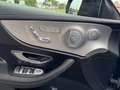 Mercedes-Benz E 300 Aut. Coupe AMG Line Sport Gris - thumbnail 17