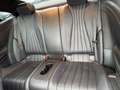 Mercedes-Benz E 300 Aut. Coupe AMG Line Sport Gris - thumbnail 13