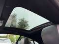 Mercedes-Benz E 300 Aut. Coupe AMG Line Sport Gris - thumbnail 12
