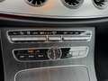 Mercedes-Benz E 300 Aut. Coupe AMG Line Sport Gris - thumbnail 19