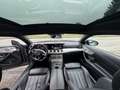 Mercedes-Benz E 300 Aut. Coupe AMG Line Sport Gris - thumbnail 14