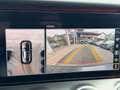 Mercedes-Benz E 300 Aut. Coupe AMG Line Sport Gris - thumbnail 26