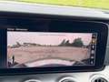 Mercedes-Benz E 300 Aut. Coupe AMG Line Sport Gris - thumbnail 27
