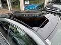 Mercedes-Benz E 300 Aut. Coupe AMG Line Sport Gris - thumbnail 5