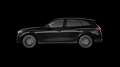 Mercedes-Benz GLC 300 de hybrid EQ 4Matic AMG Line Advanced Tech Nero - thumbnail 2