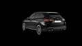 Mercedes-Benz GLC 300 de hybrid EQ 4Matic AMG Line Advanced Tech Nero - thumbnail 3