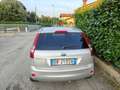 Ford Fiesta Fiesta 3p 1.2 Plus Grigio - thumbnail 3