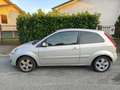 Ford Fiesta Fiesta 3p 1.2 Plus Grigio - thumbnail 1