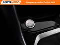 Volkswagen T-Roc 2.0TDI Life DSG7 110KW Azul - thumbnail 28