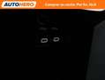 Volkswagen T-Roc 2.0TDI Life DSG7 110KW Azul - thumbnail 27